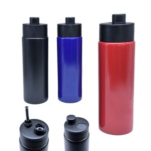Logolu promosyon 8100 Pipetli Termos 730 ml