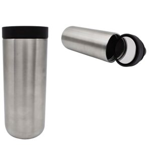 Logolu promosyon 8103 Termos 500 ML