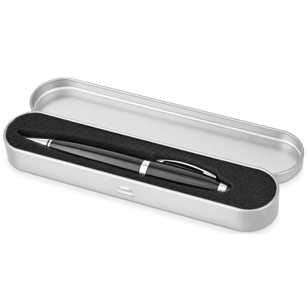 Logolu promosyon 8118-16GB USB Bellek 16 GB