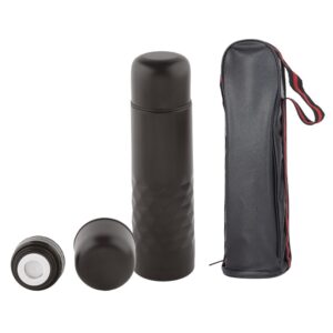 Logolu promosyon 8149 Termos 500 ml
