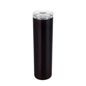 Logolu promosyon 8153-1 Termos 500 ml