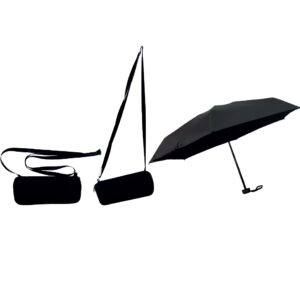 Logolu promosyon 8775 Fiber Glass Şemsiye