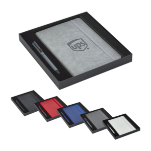 Logolu promosyon 920-K Hediyelik Set