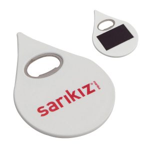 Logolu promosyon 95435 Konum-Damla Açacak