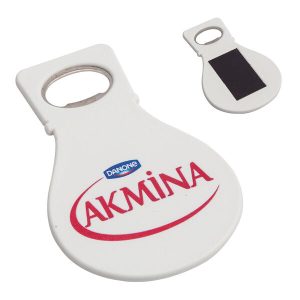 Logolu promosyon 95440 Balon Açacak