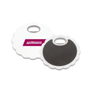 Logolu promosyon 9800-10 MAGNET AÇACAK