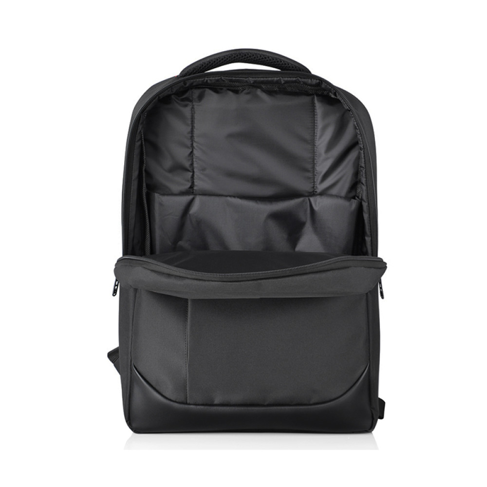 Logolu promosyon AB001 Sırt Çantası