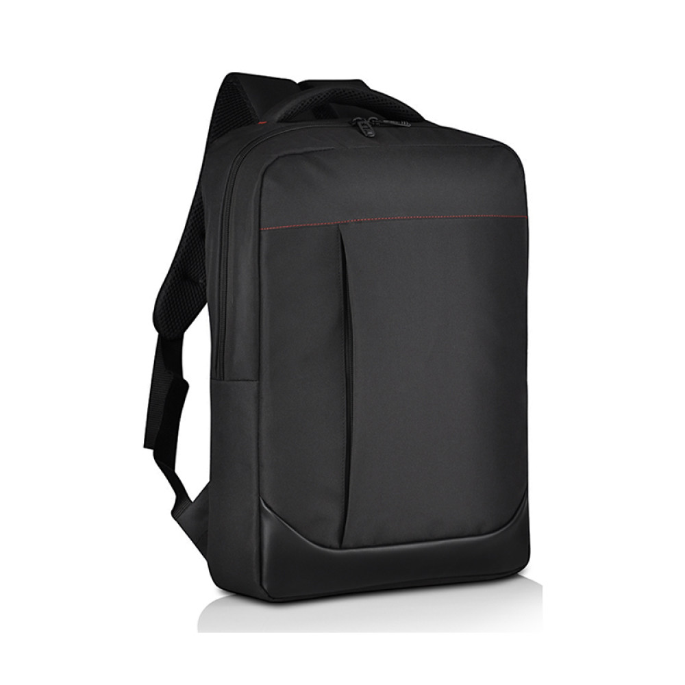 Logolu promosyon AB001 Sırt Çantası