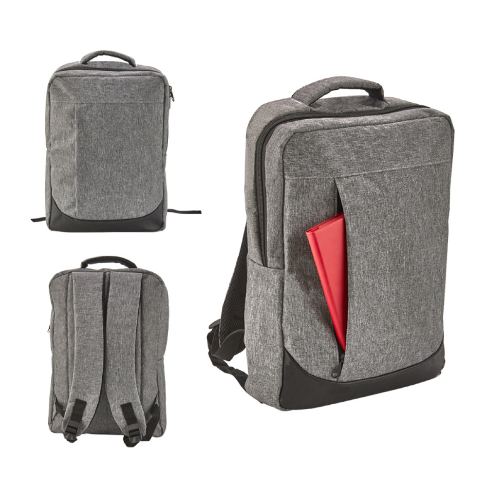 Logolu promosyon AB001 Sırt Çantası