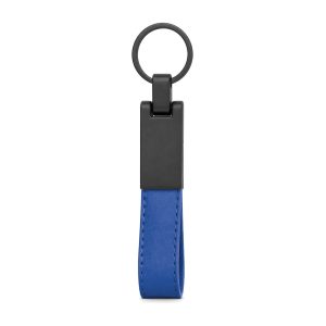 Logolu promosyon AN-5085 Çift Yön Anahtarlık