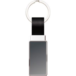 Logolu promosyon AN-5135 Tek Yön Anahtarlık 2,8 x 8,5 cm