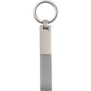 Logolu promosyon AN-5180 Çift Yön Anahtarlık