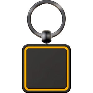 Logolu promosyon AN-5925 Tek Yön Anahtarlık