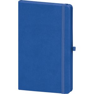Beykoz Tarihsiz Defter Lacivert