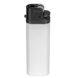 Logolu promosyon CKM-03 MRY Çakmak