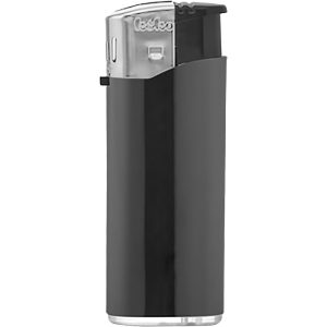 Logolu promosyon CKM-11 Koko Çakmak