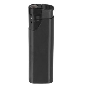 CKM-15 Rüzgar Çakmak Siyah