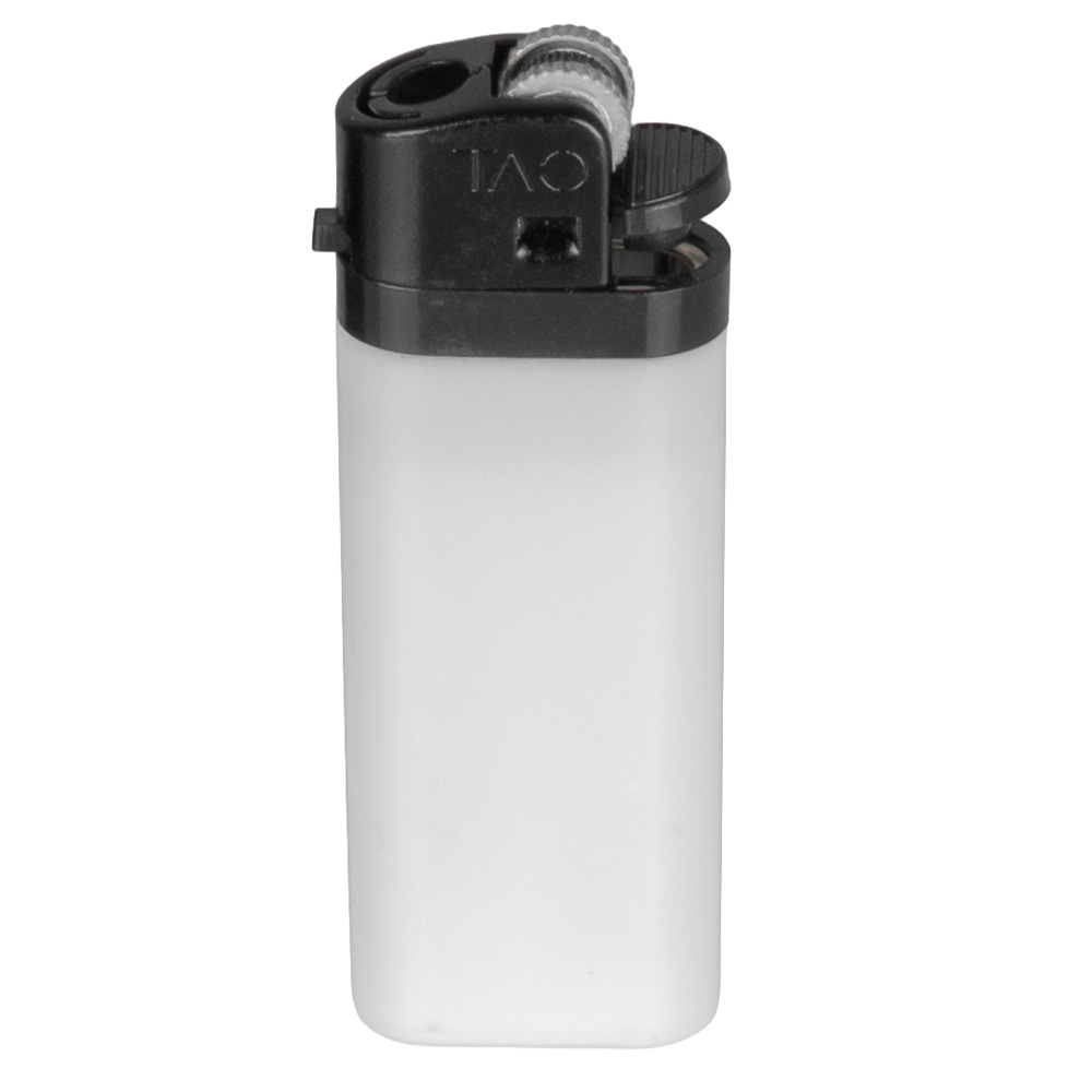 Logolu promosyon CKM-20 TAO Çakmak