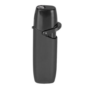 Logolu promosyon CKM-50 İthal Rüzgar Çakmak 2,5 x 8,2 cm