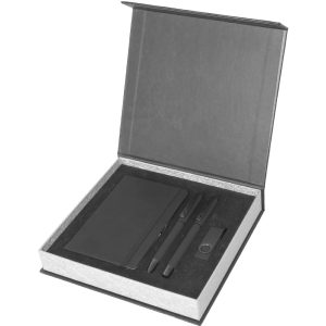 Logolu promosyon Çorum Hediyelik Set