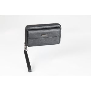 Logolu promosyon DC-100 El Çantası 21 x 12 x 14 cm