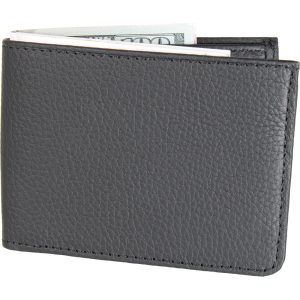 Logolu promosyon DC-230 Cüzdan 11 x 8 cm