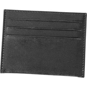 Logolu promosyon DC-245 Kartlık 10 x 8 cm