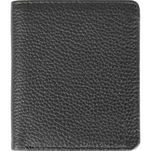 Logolu promosyon DC-250 Cüzdan 19 x 10 cm