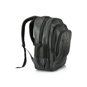 Logolu promosyon DC001 1900 Denye Kumaş Sırt Çantası
