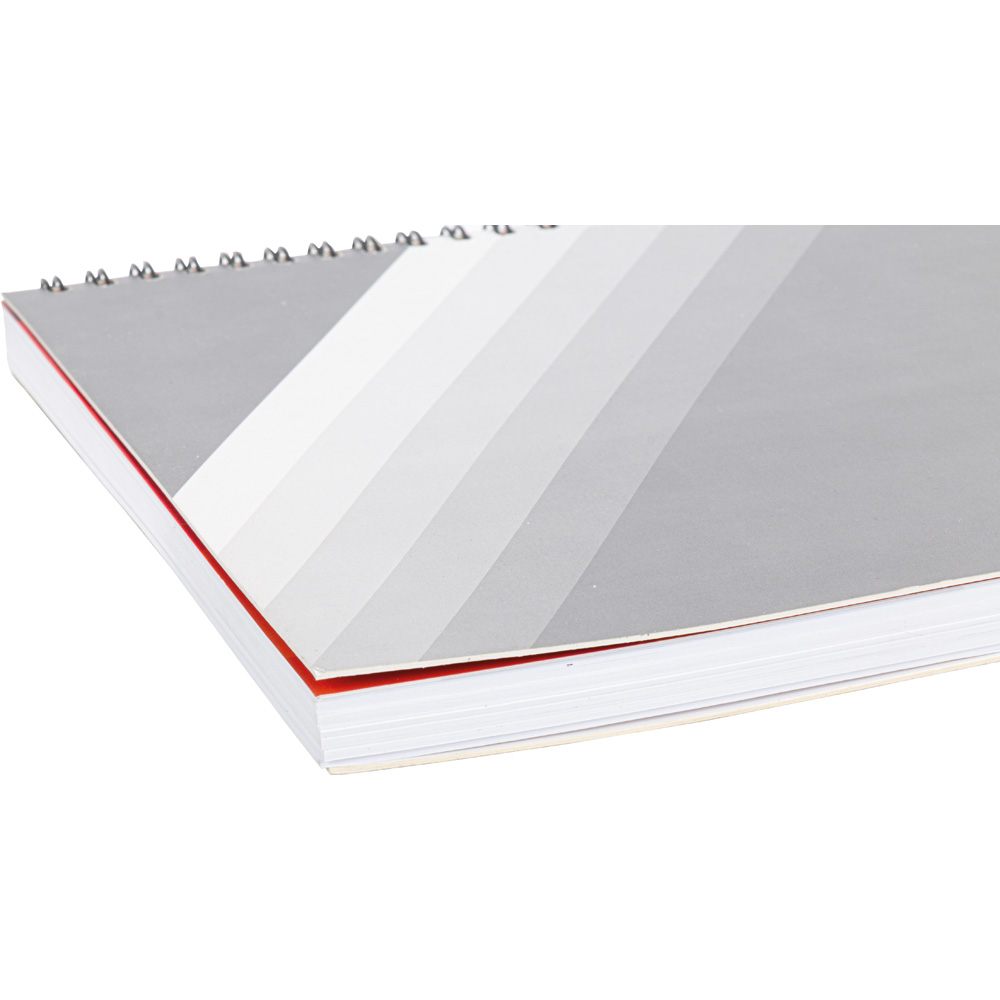 Logolu promosyon DFT-02-15x21 Sıvama Defter