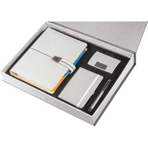 Logolu promosyon Erzincan Hediyelik Set