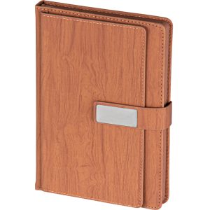 Etiler Tarihsiz Defter Taba