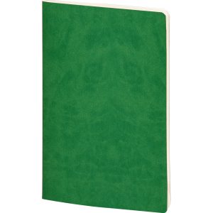 Ezine Terzi Dikiş Cep Defteri Yeşil