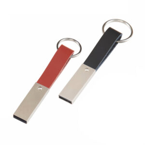 F-151-16 16 GB Usb Bellek Kahverengi