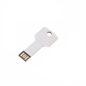 Logolu promosyon F-790-16 16 GB Usb Bellek