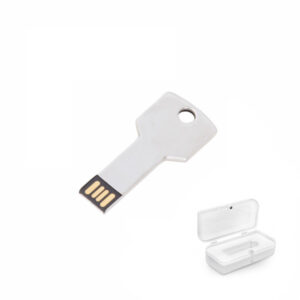Logolu promosyon F-790-32 32 GB Usb Bellek