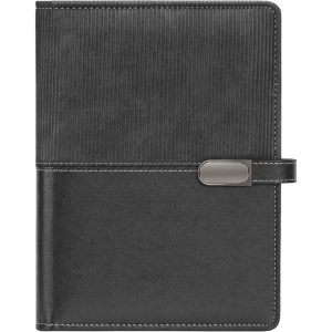Logolu promosyon Gaziantep Organizer Ajanda 18 x 23 cm