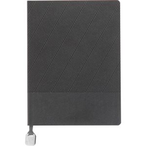 İstinye Tarihsiz Defter Siyah