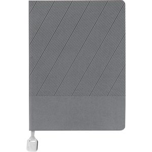 İstinye Tarihsiz Defter Gri