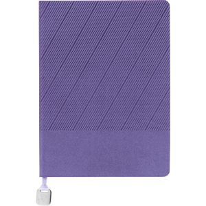 İstinye Tarihsiz Defter Mor