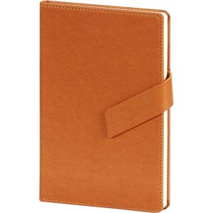 Kartal Tarihsiz Defter Taba