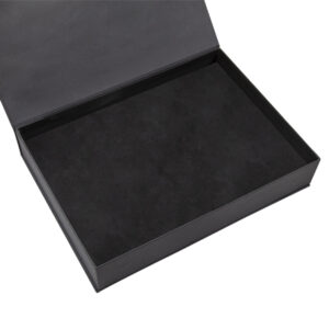 Logolu promosyon KT-305 380 x 280 x 70 mm Hediye Set Kutusu