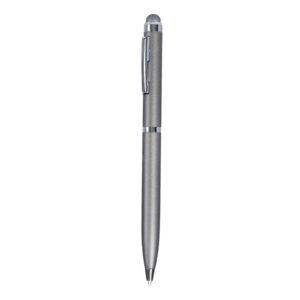 L-36001 LeccePen Metal Tükenmez Kalem Kırmızı