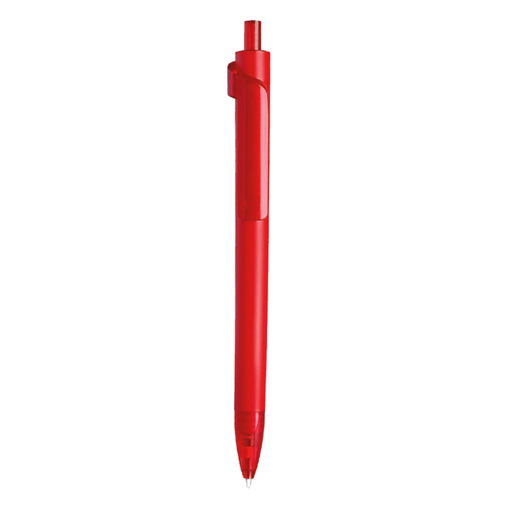 Logolu promosyon L-606 LeccePen Tükenmez Kalem