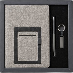 Logolu promosyon Niğde Hediyelik Set