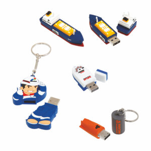 Logolu promosyon Özel Üretim USB Özel Üretim USB Bellek