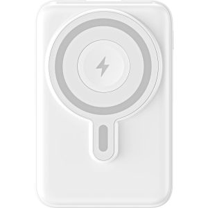 Logolu promosyon PWB-160 MagSafe Powerbank