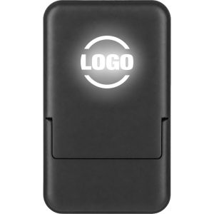 Logolu promosyon PWB-40 MagSafe Powerbank 10.000 mAh