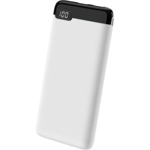 Logolu promosyon PWB-580 Powerbank