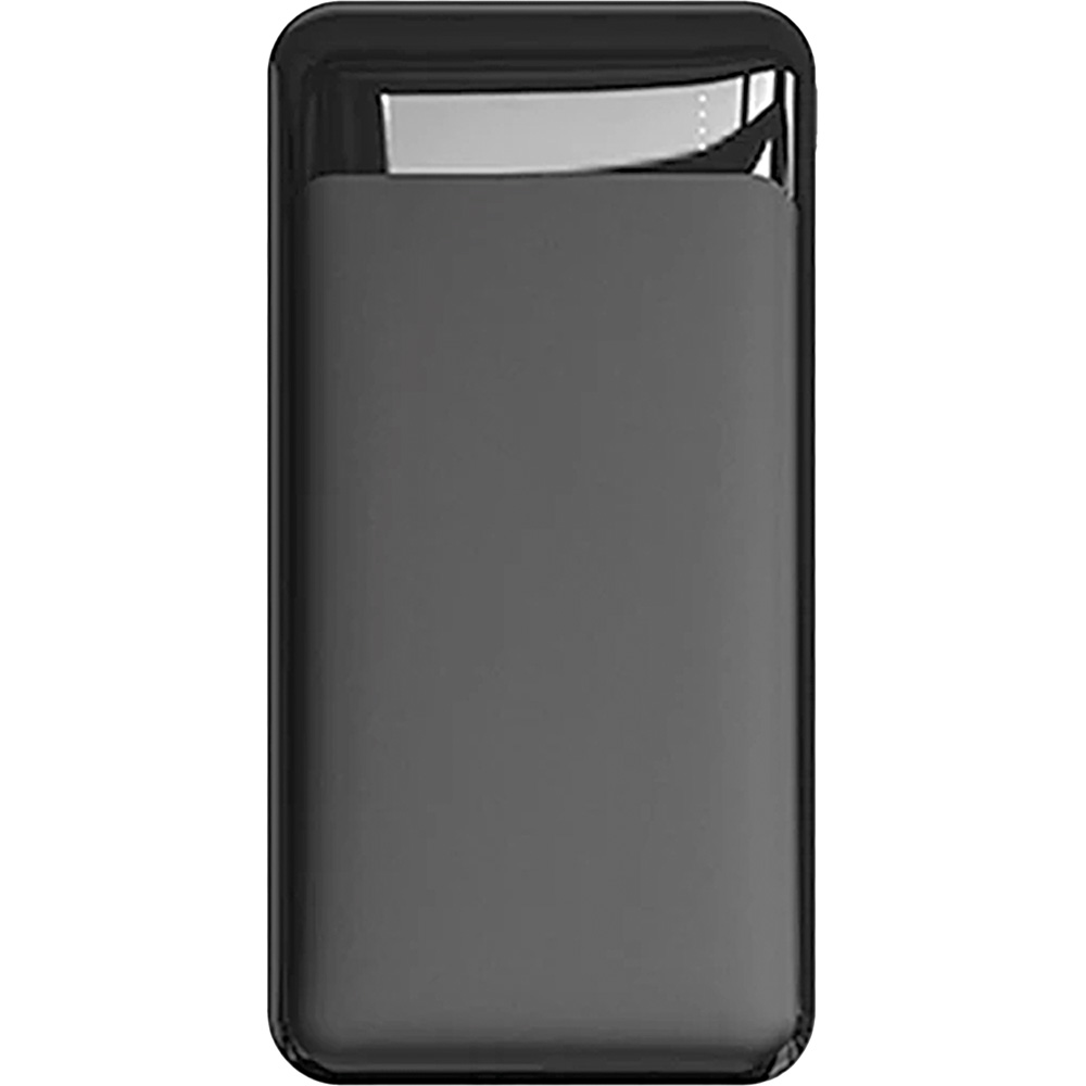 Logolu promosyon PWB-590 Powerbank